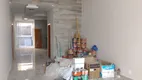 Foto 2 de Casa de Condomínio com 3 Quartos à venda, 300m² em Chácaras Alpina, Valinhos