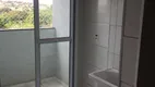 Foto 8 de Apartamento com 2 Quartos à venda, 50m² em Vila Santa Catarina, Americana