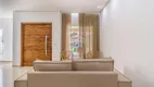 Foto 28 de Casa de Condomínio com 3 Quartos à venda, 242m² em Jardim Bandeirantes, Louveira