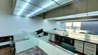 Foto 3 de Sala Comercial para alugar, 189m² em Pina, Recife