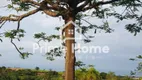 Foto 24 de Casa de Condomínio com 3 Quartos à venda, 398m² em Lagos de Shanadu, Indaiatuba