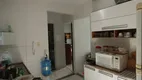 Foto 11 de Apartamento com 2 Quartos à venda, 46m² em Centro, Nilópolis