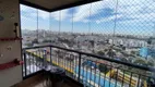 Foto 47 de Apartamento com 3 Quartos à venda, 84m² em Ipiranga, São Paulo