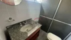 Foto 10 de Sobrado com 3 Quartos à venda, 226m² em Bougainvillee III, Peruíbe