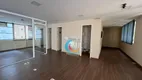 Foto 8 de Sala Comercial para alugar, 120m² em Bela Vista, São Paulo