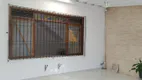 Foto 5 de Sobrado com 2 Quartos para alugar, 140m² em Vila Carrão, São Paulo