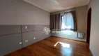 Foto 25 de Apartamento com 4 Quartos para alugar, 150m² em Vila Santa Catarina, Americana