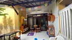 Foto 13 de Casa de Condomínio com 3 Quartos para venda ou aluguel, 208m² em Piatã, Salvador