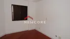 Foto 12 de Apartamento com 3 Quartos à venda, 110m² em Vila Euclides, São Bernardo do Campo