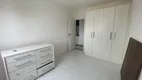 Foto 10 de Apartamento com 1 Quarto à venda, 45m² em Stiep, Salvador