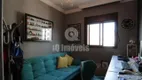 Foto 13 de Apartamento com 3 Quartos à venda, 94m² em Pompeia, São Paulo