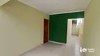 Foto 10 de Casa com 2 Quartos à venda, 76m² em Jardim Caviúna, Rolândia