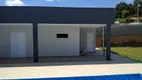 Foto 3 de Fazenda/Sítio com 2 Quartos à venda, 1000m² em Dona Catarina, Mairinque