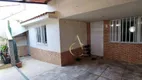 Foto 7 de Casa com 4 Quartos à venda, 130m² em São Jorge, Belford Roxo