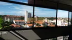 Foto 17 de Apartamento com 3 Quartos à venda, 161m² em Papicu, Fortaleza