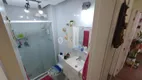 Foto 8 de Apartamento com 2 Quartos à venda, 88m² em Engenho Novo, Rio de Janeiro