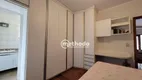 Foto 47 de Imóvel Comercial com 4 Quartos à venda, 500m² em Jardim Nossa Senhora Auxiliadora, Campinas