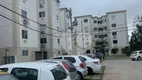 Foto 17 de Apartamento com 2 Quartos à venda, 43m² em Recreio Dos Bandeirantes, Rio de Janeiro
