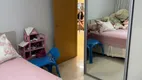 Foto 10 de Apartamento com 3 Quartos à venda, 102m² em Setor Leste Universitário, Goiânia