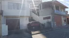 Foto 9 de Sobrado com 2 Quartos à venda, 122m² em Vila Galvão, Guarulhos