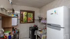 Foto 28 de Casa com 4 Quartos à venda, 195m² em Estância Velha, Canoas