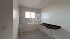 Foto 12 de Apartamento com 2 Quartos à venda, 69m² em Santa Cecilia, Barbacena