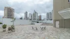 Foto 28 de Apartamento com 3 Quartos à venda, 132m² em Chácara Santo Antônio, São Paulo