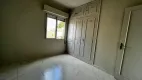 Foto 16 de Apartamento com 2 Quartos à venda, 75m² em Vila João Jorge, Campinas