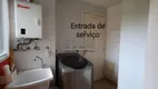 Foto 13 de Apartamento com 2 Quartos à venda, 79m² em Morumbi, São Paulo