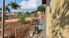 Foto 21 de Fazenda/Sítio com 2 Quartos à venda, 1000m² em Zona Rural, Londrina