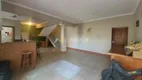 Foto 33 de Sobrado com 3 Quartos à venda, 380m² em Jardim Nossa Senhora Auxiliadora, Campinas