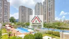 Foto 35 de Apartamento com 2 Quartos à venda, 65m² em Jardim Dom Bosco, São Paulo