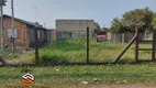 Foto 2 de Lote/Terreno à venda, 300m² em Santa Terezinha - Distrito, Imbé