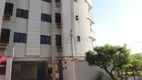 Foto 2 de Apartamento com 2 Quartos à venda, 76m² em Vila Ana Maria, Ribeirão Preto