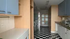 Foto 5 de Apartamento com 4 Quartos à venda, 240m² em Barra da Tijuca, Rio de Janeiro