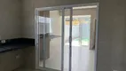 Foto 13 de Casa de Condomínio com 3 Quartos à venda, 188m² em Residencial Lagos D Icaraí , Salto