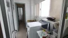 Foto 11 de Apartamento com 3 Quartos à venda, 100m² em Praia da Costa, Vila Velha