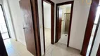 Foto 14 de Apartamento com 3 Quartos à venda, 105m² em Vila Tupi, Praia Grande