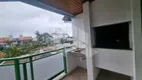 Foto 16 de Apartamento com 1 Quarto para alugar, 58m² em Cachoeira do Bom Jesus, Florianópolis