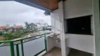 Foto 16 de Apartamento com 1 Quarto para alugar, 59m² em Cachoeira do Bom Jesus, Florianópolis