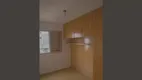 Foto 3 de Apartamento com 2 Quartos à venda, 56m² em Pirituba, São Paulo