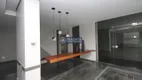 Foto 17 de Apartamento com 1 Quarto à venda, 98m² em Itaim Bibi, São Paulo