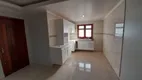 Foto 6 de Casa com 3 Quartos à venda, 141m² em Uniao, Estância Velha