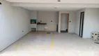 Foto 7 de Sobrado com 3 Quartos à venda, 142m² em Parque das Nações, Santo André