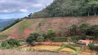 Foto 7 de Fazenda/Sítio à venda, 2500m² em , Domingos Martins