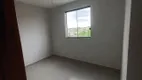 Foto 11 de Apartamento com 3 Quartos à venda, 64m² em Rio Branco, Belo Horizonte