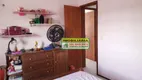 Foto 15 de Casa de Condomínio com 4 Quartos à venda, 178m² em Sapiranga, Fortaleza