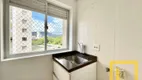 Foto 8 de Apartamento com 3 Quartos à venda, 75m² em Vila Nova, Blumenau