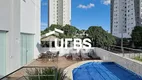 Foto 25 de Apartamento com 2 Quartos à venda, 68m² em Parque Amazônia, Goiânia