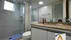 Foto 28 de Apartamento com 4 Quartos à venda, 139m² em Vila Mariana, São Paulo